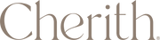 Cherith® | Modern Christian Stationery
